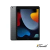 Apple iPad 10.2 inch 9th Gen (Wi-Fi)