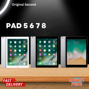 MURAH TABLET 5/6/7/8/9/10