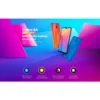 Redmi 8a android 10 type-c Student Mobile Phone Telefon Bimbit Pelajar HP xiaomi 1-year warranty