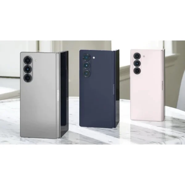 Samsung galaxy z_1 Samsung galaxy z fold 6 12/1tb, 12/512gb, 12/256gb, z fold 5 12/1tb, 12/256gb,12/512gb