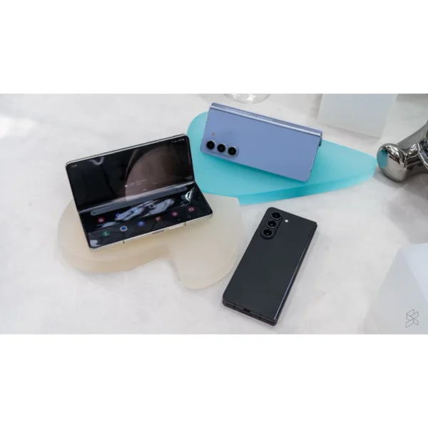 Samsung galaxy z_2 Samsung galaxy z fold 6 12/1tb, 12/512gb, 12/256gb, z fold 5 12/1tb, 12/256gb,12/512gb