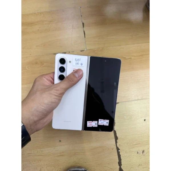 Samsung galaxy z_4 Samsung galaxy z fold 6 12/1tb, 12/512gb, 12/256gb, z fold 5 12/1tb, 12/256gb,12/512gb