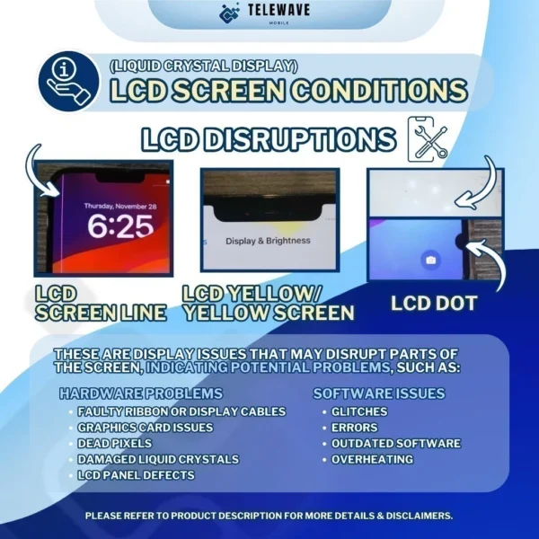 XIAOMI 13T PRO_4 USED XIAOMI 13T PRO 5G ORIGINAL SECONDHAND